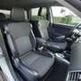 Mitsubishi Outlander 2.0 147pk 2WD AUTOMAAT INTRO EDITION Gris - thumbnail 10