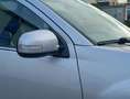 Mitsubishi Outlander 2.0 147pk 2WD AUTOMAAT INTRO EDITION Gris - thumbnail 8