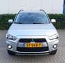 Mitsubishi Outlander 2.0 147pk 2WD AUTOMAAT INTRO EDITION Gris - thumbnail 6