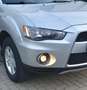 Mitsubishi Outlander 2.0 147pk 2WD AUTOMAAT INTRO EDITION Gris - thumbnail 7