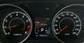 Mitsubishi Outlander 2.0 147pk 2WD AUTOMAAT INTRO EDITION Gris - thumbnail 15