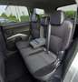 Mitsubishi Outlander 2.0 147pk 2WD AUTOMAAT INTRO EDITION Gris - thumbnail 12