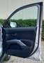 Mitsubishi Outlander 2.0 147pk 2WD AUTOMAAT INTRO EDITION Gris - thumbnail 23