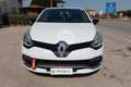 Renault Clio Clio TCe 220CV EDC 5 porte Energy R.S. Trophy Bianco - thumbnail 2