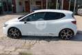 Renault Clio Clio TCe 220CV EDC 5 porte Energy R.S. Trophy Bianco - thumbnail 8