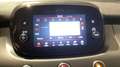 Fiat 500X 1.5 T4 Hybrid 130 CV DCT Dolcevita Bílá - thumbnail 20