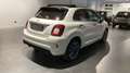 Fiat 500X 1.5 T4 Hybrid 130 CV DCT Dolcevita Bílá - thumbnail 4