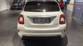 Fiat 500X 1.5 T4 Hybrid 130 CV DCT Dolcevita Bílá - thumbnail 3