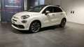 Fiat 500X 1.5 T4 Hybrid 130 CV DCT Dolcevita Bílá - thumbnail 1