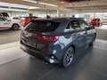Kia Ceed / cee'd 1.5 T-GDI DCT7 Ultimate Edition*Style JBL* Gris - thumbnail 3