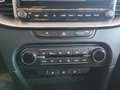 Kia Ceed / cee'd 1.5 T-GDI DCT7 Ultimate Edition*Style JBL* Gris - thumbnail 14