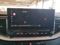 Kia Ceed / cee'd 1.5 T-GDI DCT7 Ultimate Edition*Style JBL* Gris - thumbnail 12