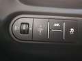 Kia Ceed / cee'd 1.5 T-GDI DCT7 Ultimate Edition*Style JBL* Gris - thumbnail 16