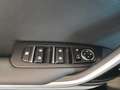 Kia Ceed / cee'd 1.5 T-GDI DCT7 Ultimate Edition*Style JBL* Gris - thumbnail 17