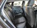 Kia Ceed / cee'd 1.5 T-GDI DCT7 Ultimate Edition*Style JBL* Gris - thumbnail 7