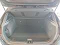 Kia Ceed / cee'd 1.5 T-GDI DCT7 Ultimate Edition*Style JBL* Gris - thumbnail 5