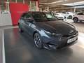 Kia Ceed / cee'd 1.5 T-GDI DCT7 Ultimate Edition*Style JBL* Gris - thumbnail 2