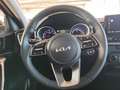 Kia Ceed / cee'd 1.5 T-GDI DCT7 Ultimate Edition*Style JBL* Gris - thumbnail 10