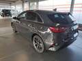 Kia Ceed / cee'd 1.5 T-GDI DCT7 Ultimate Edition*Style JBL* Gris - thumbnail 4