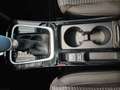 Kia Ceed / cee'd 1.5 T-GDI DCT7 Ultimate Edition*Style JBL* Gris - thumbnail 15