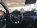 Kia Ceed / cee'd 1.5 T-GDI DCT7 Ultimate Edition*Style JBL* Gris - thumbnail 9