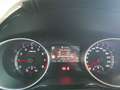 Kia Ceed / cee'd 1.5 T-GDI DCT7 Ultimate Edition*Style JBL* Gris - thumbnail 11