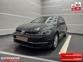 Volkswagen Golf Comfortline "1 HAND-MULTI-PDC-ALU" Grau - thumbnail 1