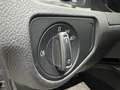 Volkswagen Golf Comfortline "1 HAND-MULTI-PDC-ALU" Grau - thumbnail 18