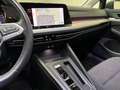 Volkswagen Golf 2.0 TDI Autom. - GPS - Topstaat! 1Ste Eig! Grijs - thumbnail 12