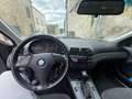 BMW 318 Touring 318i A AGS Vert - thumbnail 1