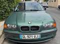 BMW 318 Touring 318i A AGS Vert - thumbnail 3