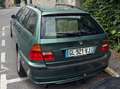 BMW 318 Touring 318i A AGS Vert - thumbnail 4