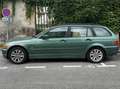 BMW 318 Touring 318i A AGS Vert - thumbnail 2