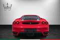 Ferrari F430 coupe 4.3 F1 Rouge - thumbnail 5