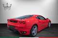 Ferrari F430 coupe 4.3 F1 Rouge - thumbnail 4