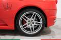 Ferrari F430 coupe 4.3 F1 Rouge - thumbnail 26