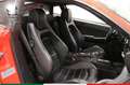 Ferrari F430 coupe 4.3 F1 Rouge - thumbnail 10