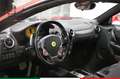 Ferrari F430 coupe 4.3 F1 Rouge - thumbnail 7