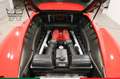 Ferrari F430 coupe 4.3 F1 Rouge - thumbnail 23