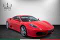 Ferrari F430 coupe 4.3 F1 Rouge - thumbnail 3