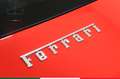 Ferrari F430 coupe 4.3 F1 Rouge - thumbnail 24