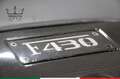 Ferrari F430 coupe 4.3 F1 Rouge - thumbnail 18