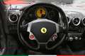 Ferrari F430 coupe 4.3 F1 Rouge - thumbnail 11