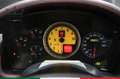 Ferrari F430 coupe 4.3 F1 Rouge - thumbnail 12