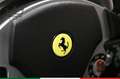Ferrari F430 coupe 4.3 F1 Rouge - thumbnail 28