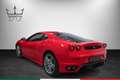 Ferrari F430 coupe 4.3 F1 Rouge - thumbnail 6