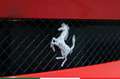 Ferrari F430 coupe 4.3 F1 Rouge - thumbnail 25