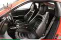 Ferrari F430 coupe 4.3 F1 Rouge - thumbnail 8