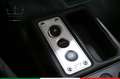 Ferrari F430 coupe 4.3 F1 Rouge - thumbnail 17