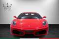 Ferrari F430 coupe 4.3 F1 Rouge - thumbnail 2